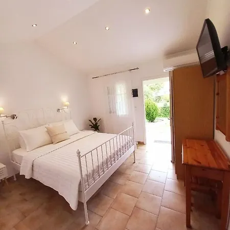 Manolia * איפסוס