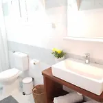 Manolia * Ýpsos