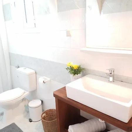 Manolia * イプソス